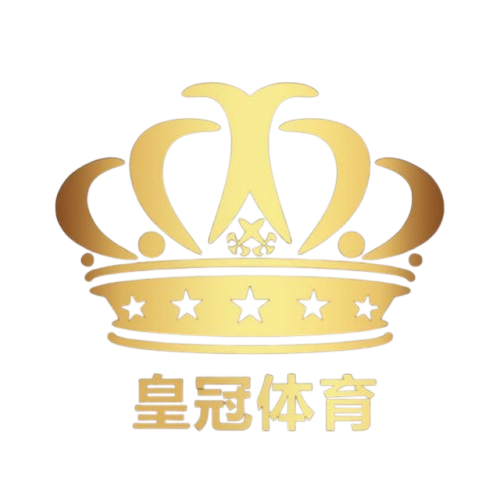 2024年德国获得2024年欧洲杯举办权永利博彩下载（www.royaloddshome.com）